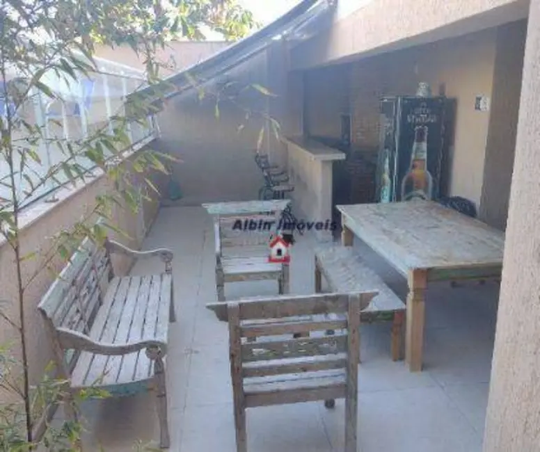 Foto 5 de Apartamento com 1 quarto à venda, 45m2 em Camboinhas, Niteroi - RJ