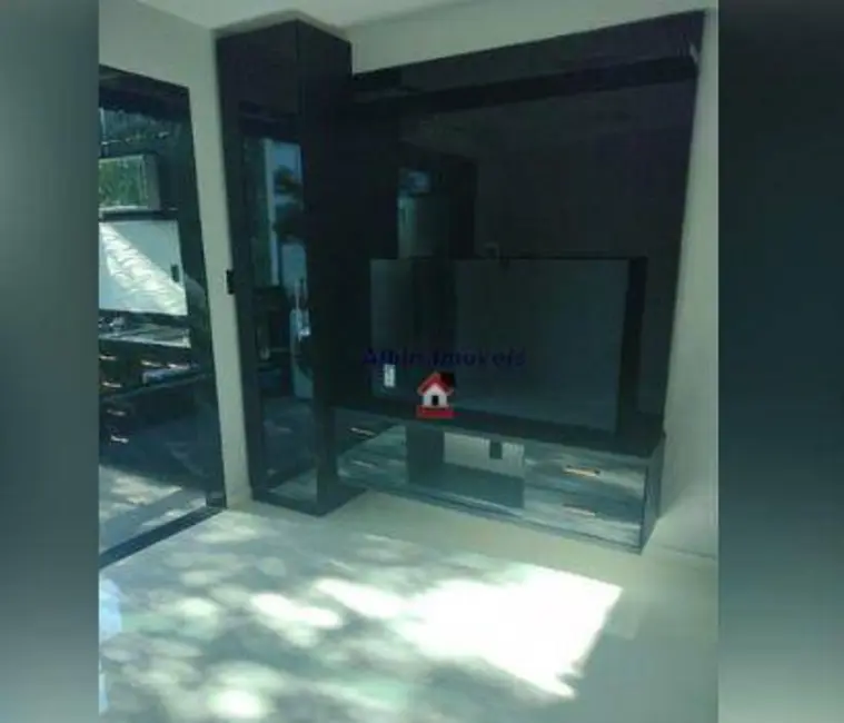 Foto 8 de Apartamento com 1 quarto à venda, 45m2 em Camboinhas, Niteroi - RJ