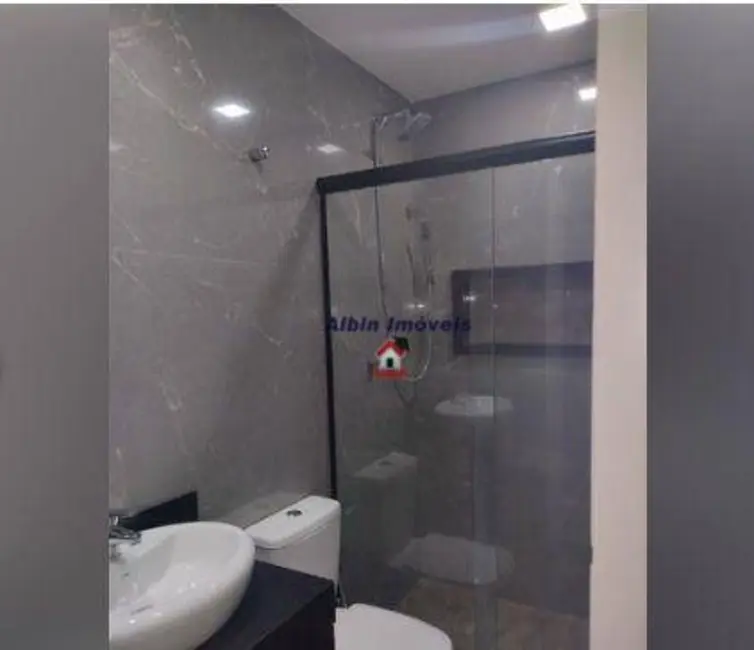 Foto 9 de Apartamento com 1 quarto à venda, 45m2 em Camboinhas, Niteroi - RJ