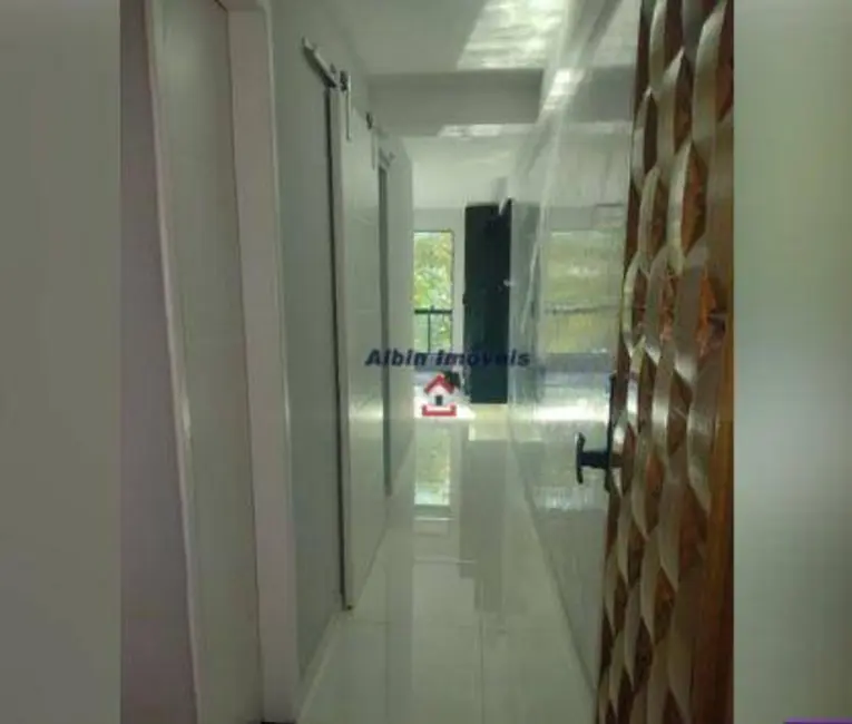 Foto 6 de Apartamento com 1 quarto à venda, 45m2 em Camboinhas, Niteroi - RJ