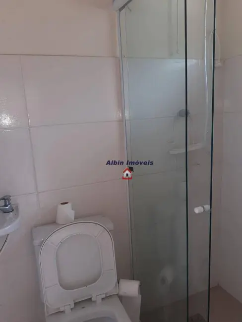 Foto 8 de Casa de Condomínio com 3 quartos à venda, 360m2 em Itaipu, Niteroi - RJ