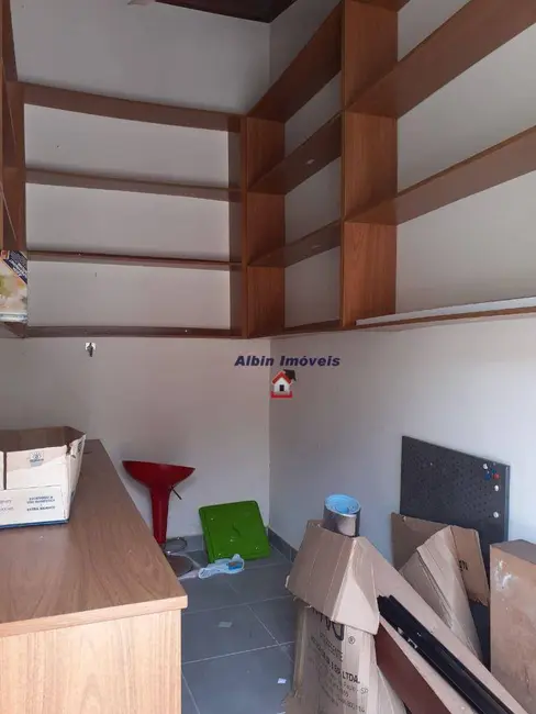 Foto 6 de Casa de Condomínio com 3 quartos à venda, 360m2 em Itaipu, Niteroi - RJ