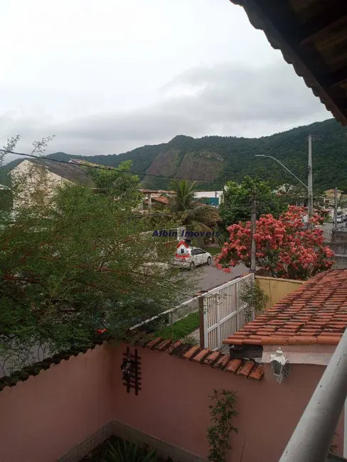 Foto 9 de Casa de Condomínio com 4 quartos à venda, 550m2 em Itaipu, Niteroi - RJ