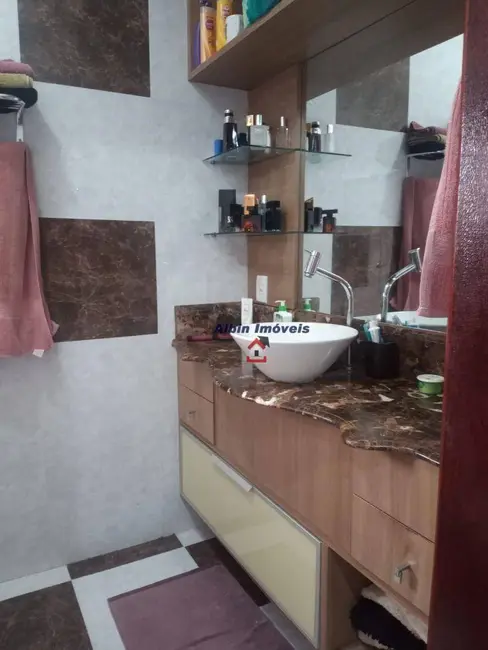 Foto 5 de Casa de Condomínio com 4 quartos à venda, 550m2 em Itaipu, Niteroi - RJ