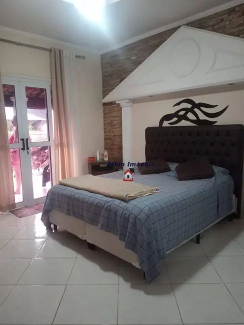 Foto 8 de Casa de Condomínio com 4 quartos à venda, 550m2 em Itaipu, Niteroi - RJ