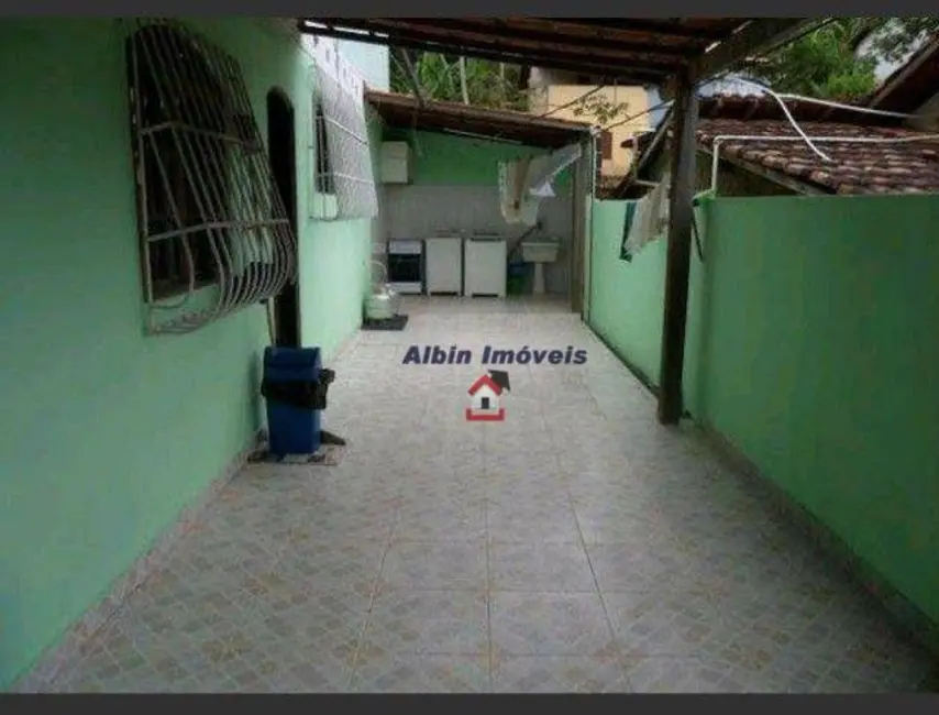 Foto 3 de Casa com 4 quartos à venda, 750m2 em Niteroi - RJ