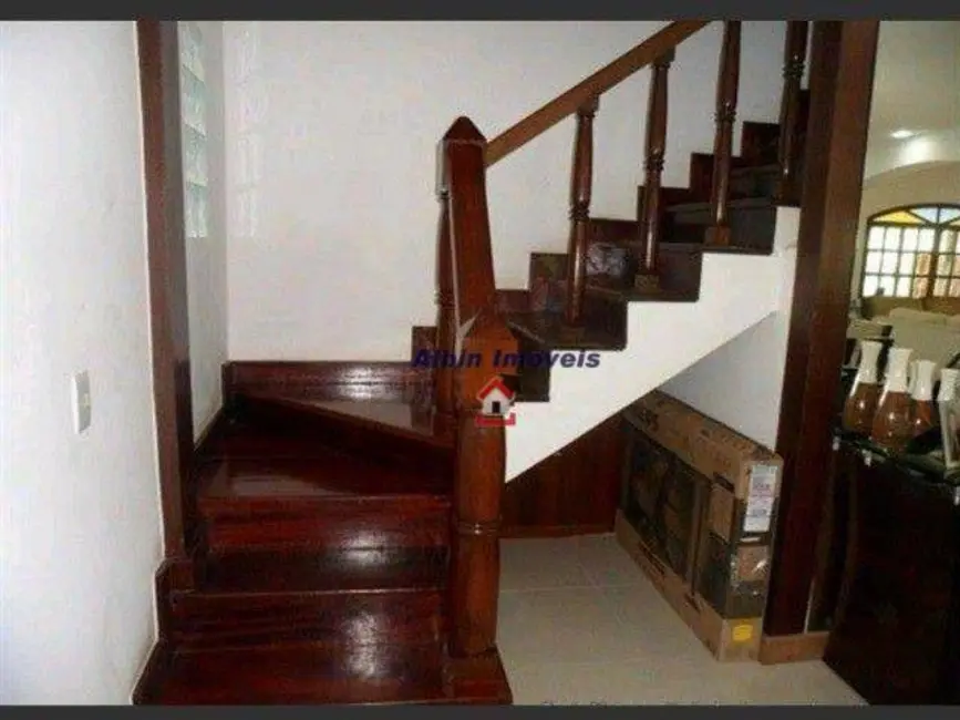 Foto 4 de Casa com 4 quartos à venda, 750m2 em Niteroi - RJ