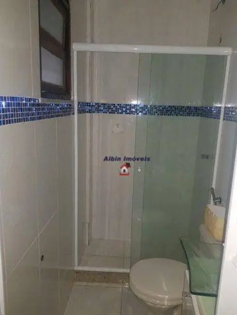 Foto 9 de Casa com 4 quartos à venda, 750m2 em Niteroi - RJ