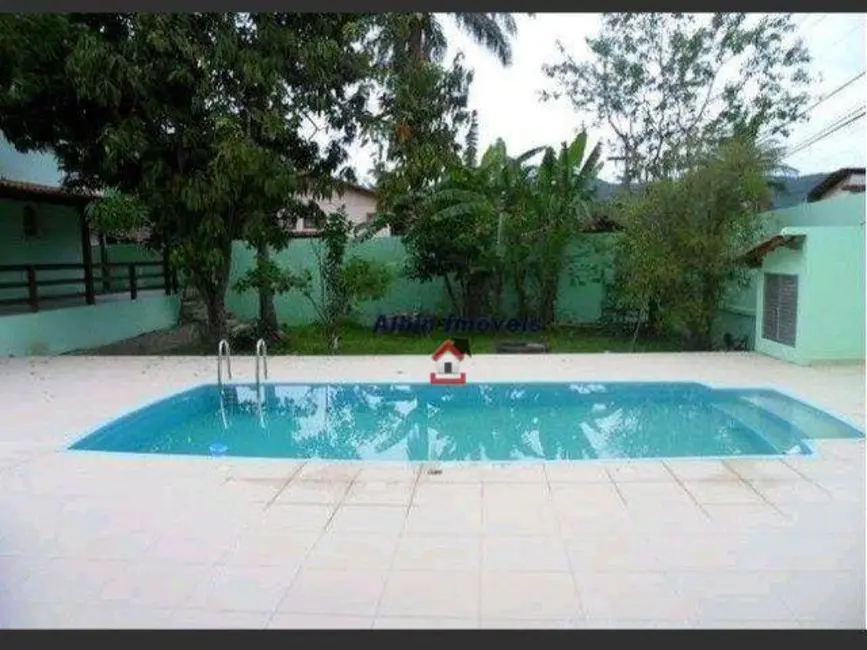 Foto 7 de Casa com 4 quartos à venda, 750m2 em Niteroi - RJ