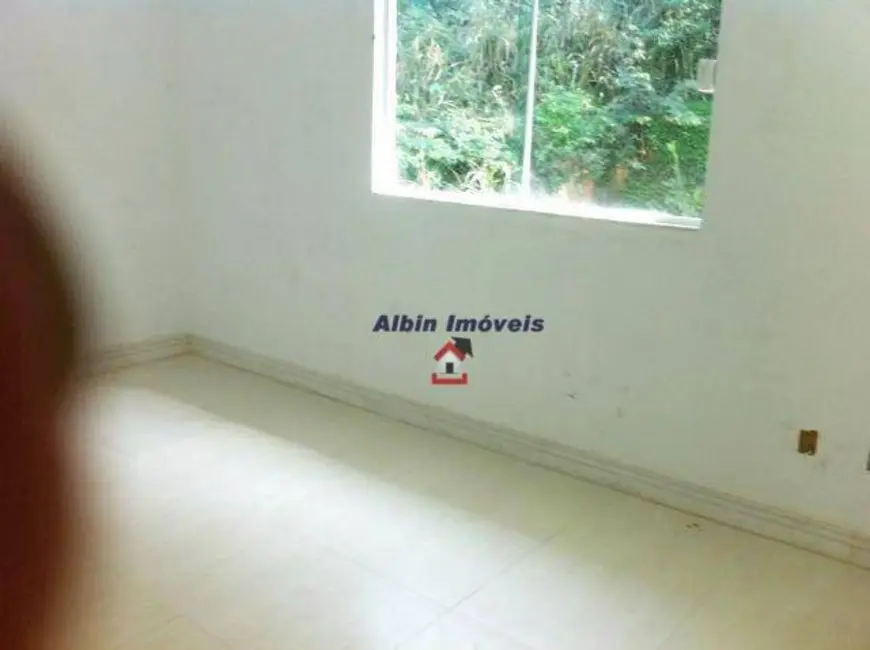 Foto 8 de Casa com 3 quartos à venda, 510m2 em Itaipu, Niteroi - RJ