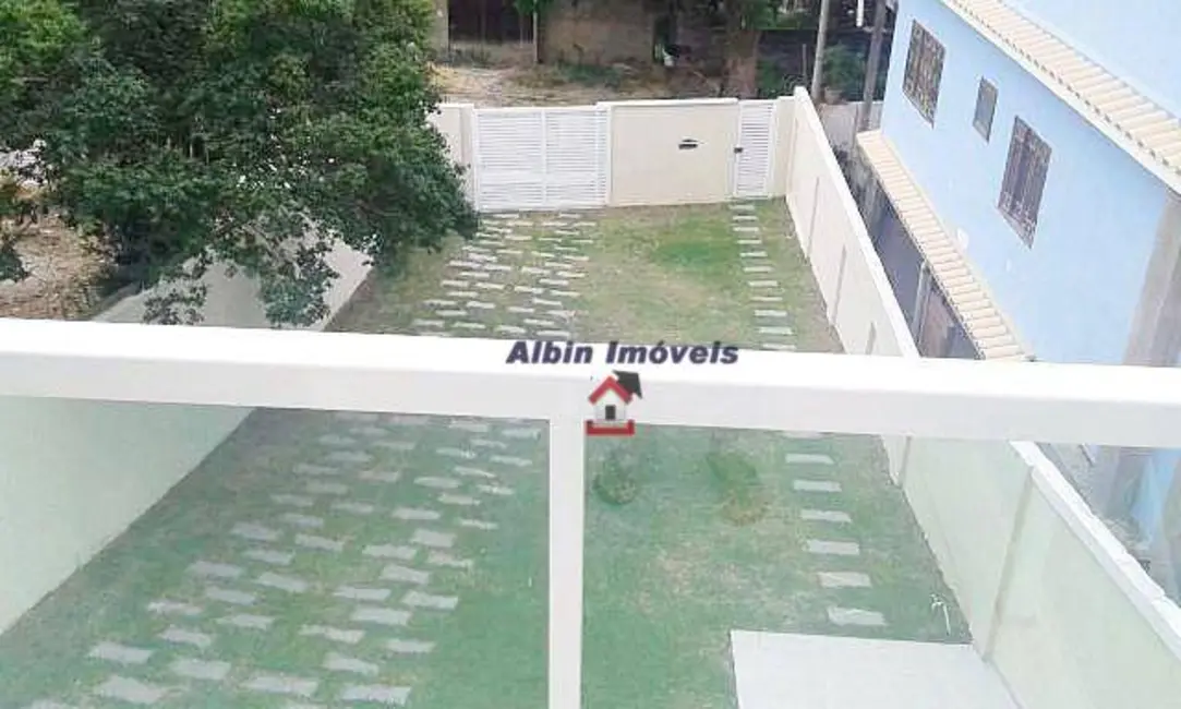 Foto 3 de Casa com 3 quartos à venda, 510m2 em Itaipu, Niteroi - RJ