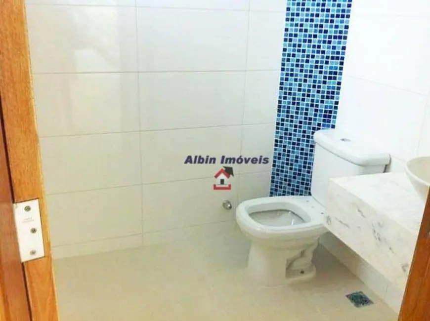 Foto 7 de Casa com 3 quartos à venda, 510m2 em Itaipu, Niteroi - RJ