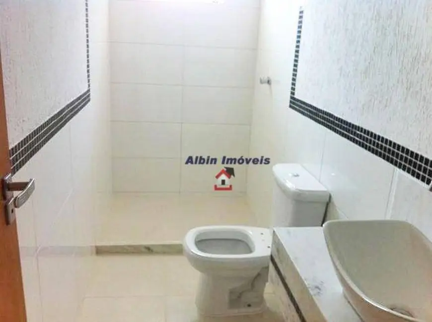 Foto 9 de Casa com 3 quartos à venda, 510m2 em Itaipu, Niteroi - RJ