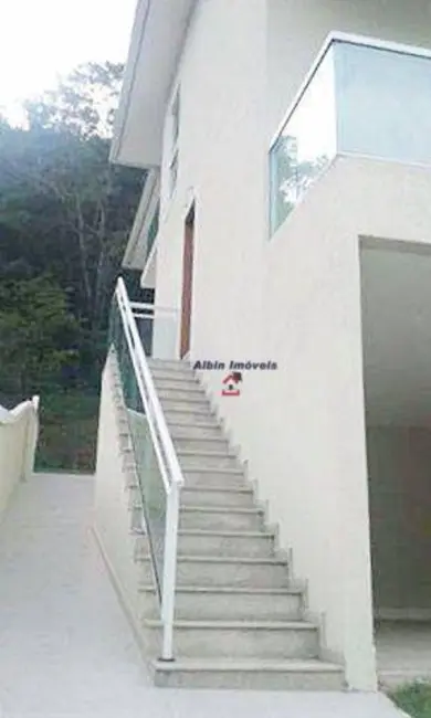 Foto 5 de Casa com 3 quartos à venda, 510m2 em Itaipu, Niteroi - RJ