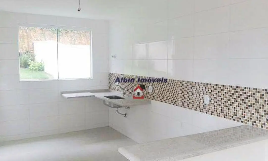 Foto 6 de Casa com 3 quartos à venda, 510m2 em Itaipu, Niteroi - RJ