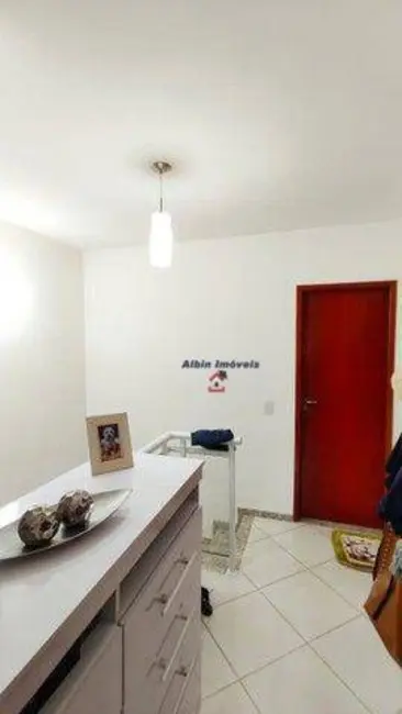 Foto 8 de Casa com 4 quartos à venda, 262m2 em Serra Grande, Niteroi - RJ