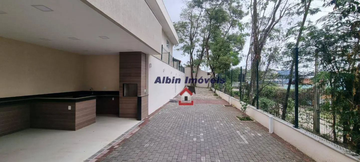 Foto 5 de Casa de Condomínio com 3 quartos à venda, 1000m2 em Engenho do Mato, Niteroi - RJ
