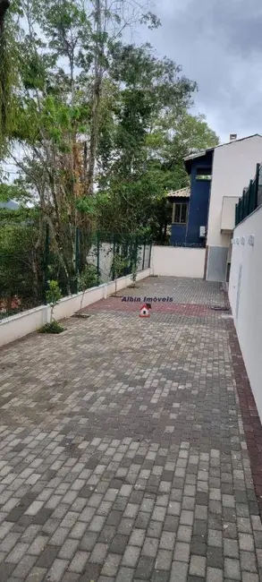 Foto 7 de Casa de Condomínio com 3 quartos à venda, 1000m2 em Engenho do Mato, Niteroi - RJ