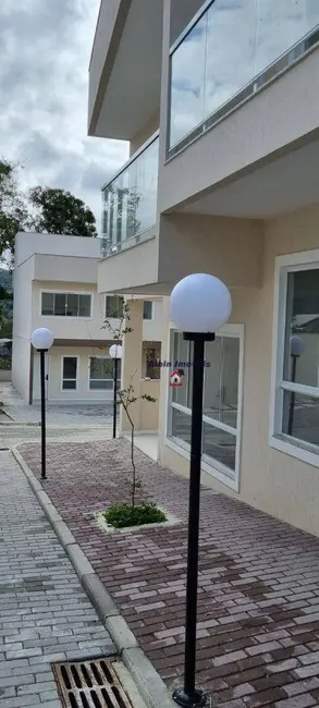 Foto 8 de Casa de Condomínio com 3 quartos à venda, 1000m2 em Engenho do Mato, Niteroi - RJ