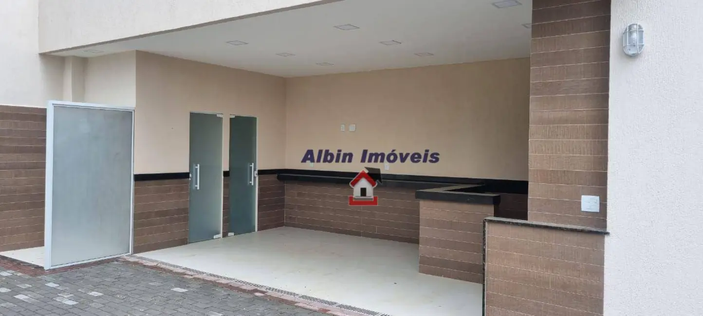 Foto 9 de Casa de Condomínio com 3 quartos à venda, 1000m2 em Engenho do Mato, Niteroi - RJ