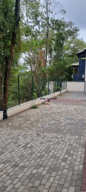 Foto 6 de Casa de Condomínio com 3 quartos à venda, 1000m2 em Engenho do Mato, Niteroi - RJ