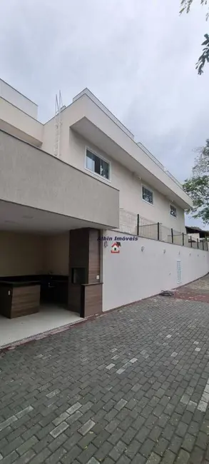 Foto 4 de Casa de Condomínio com 3 quartos à venda, 1000m2 em Engenho do Mato, Niteroi - RJ