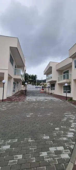 Foto 1 de Casa de Condomínio com 3 quartos à venda, 1000m2 em Engenho do Mato, Niteroi - RJ