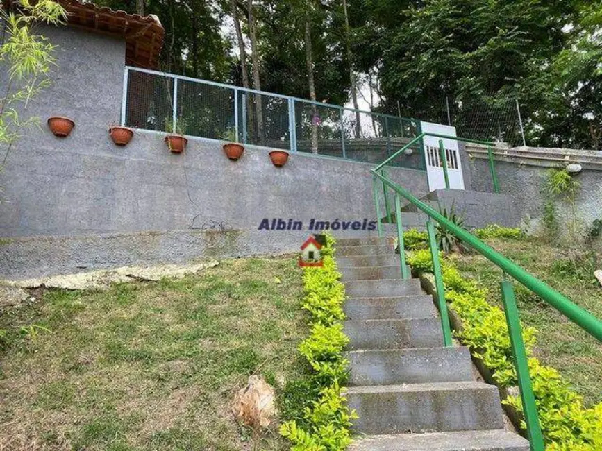 Foto 6 de Casa com 3 quartos à venda, 750m2 em Itaipu, Niteroi - RJ