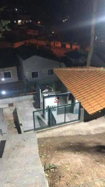 Foto 7 de Casa com 3 quartos à venda, 750m2 em Itaipu, Niteroi - RJ