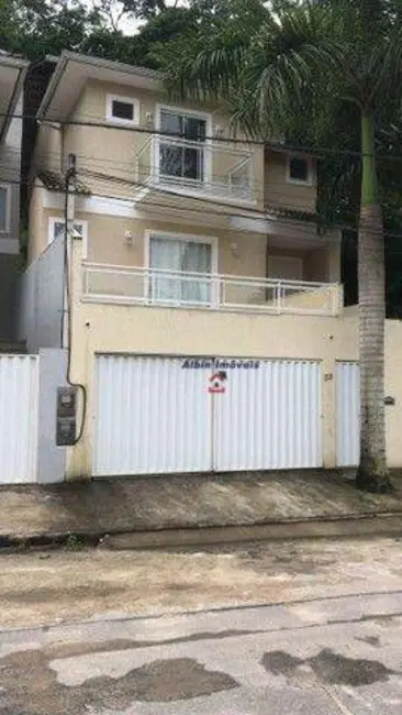 Foto 8 de Casa com 3 quartos à venda, 750m2 em Itaipu, Niteroi - RJ