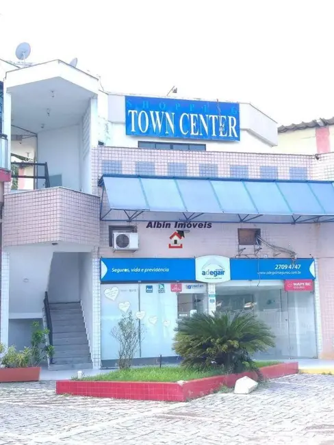 Loja à venda, 62m2 em Piratininga, Niteroi - RJ - imagem 5 Foto 5 de Loja à venda, 62m2 em Piratininga, Niteroi - RJ