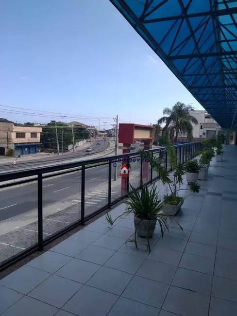 Loja à venda, 62m2 em Piratininga, Niteroi - RJ - imagem 3 Foto 3 de Loja à venda, 62m2 em Piratininga, Niteroi - RJ