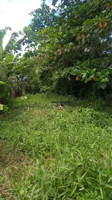 Foto 4 de Terreno / Lote à venda, 640m2 em Itaipu, Niteroi - RJ