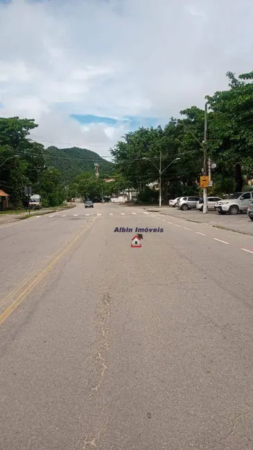 Foto 3 de Terreno / Lote à venda, 640m2 em Itaipu, Niteroi - RJ