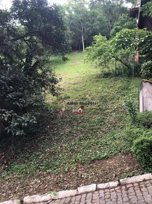 Foto 4 de Terreno / Lote à venda, 600m2 em Serra Grande, Niteroi - RJ