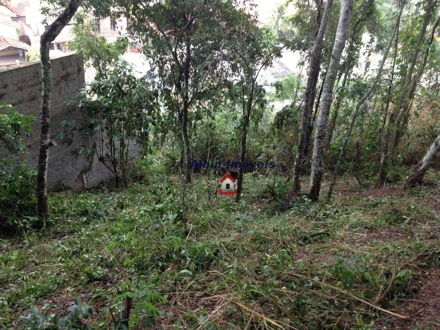 Terreno / Lote à venda, 750m2 em Itaipu, Niteroi - RJ - imagem 4 Foto 4 de Terreno / Lote à venda, 750m2 em Itaipu, Niteroi - RJ
