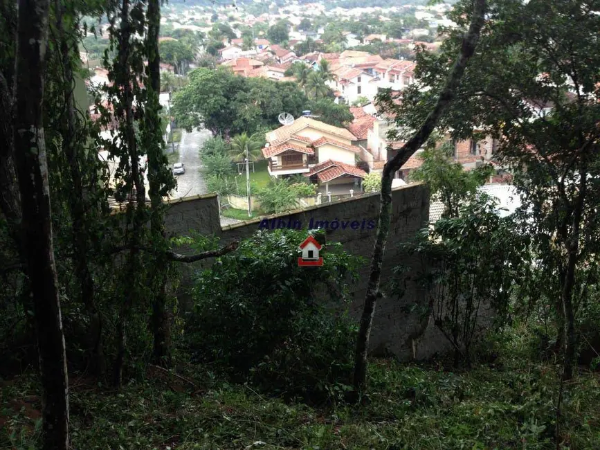 Terreno / Lote à venda, 750m2 em Itaipu, Niteroi - RJ - imagem 6 Foto 6 de Terreno / Lote à venda, 750m2 em Itaipu, Niteroi - RJ