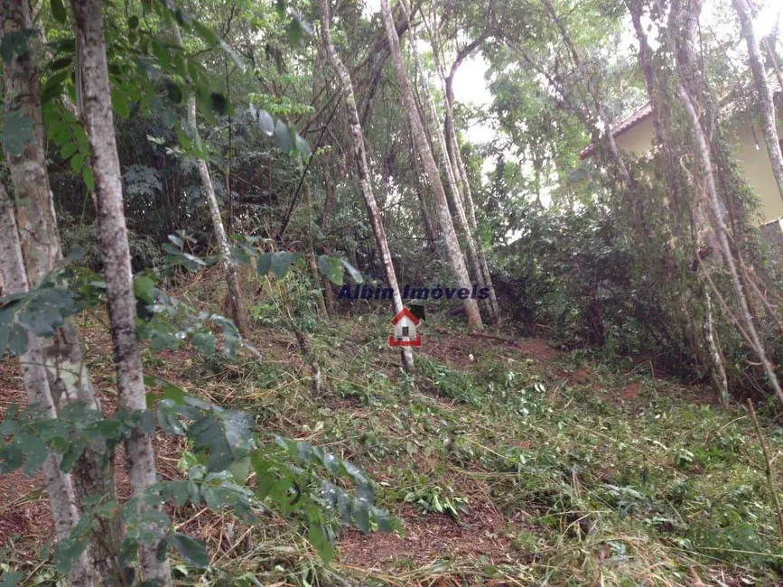 Terreno / Lote à venda, 750m2 em Itaipu, Niteroi - RJ - imagem 9 Foto 9 de Terreno / Lote à venda, 750m2 em Itaipu, Niteroi - RJ