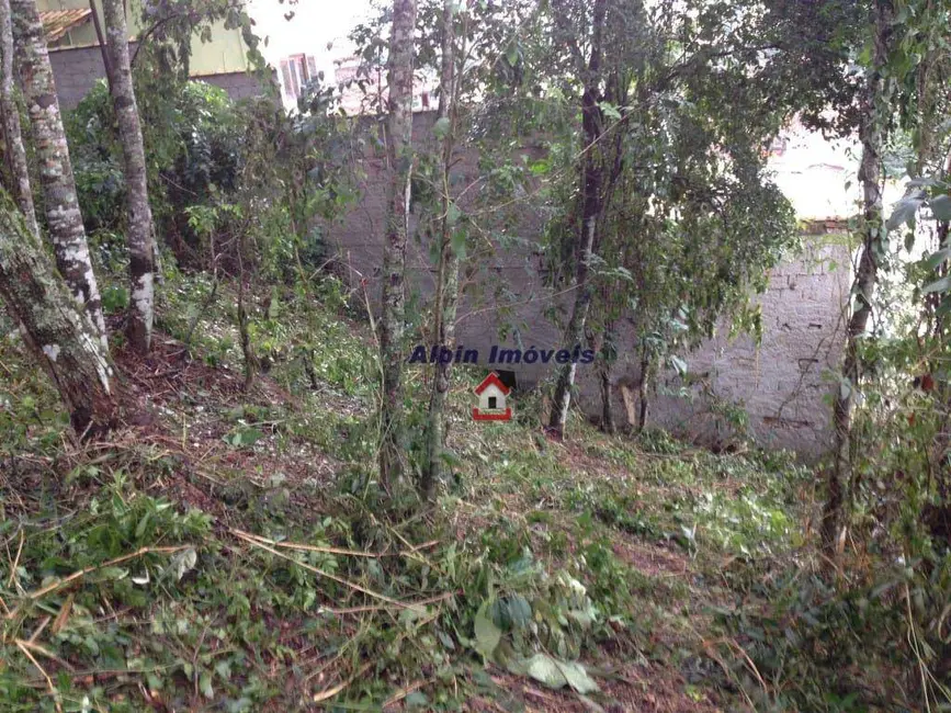 Terreno / Lote à venda, 750m2 em Itaipu, Niteroi - RJ - imagem 5 Foto 5 de Terreno / Lote à venda, 750m2 em Itaipu, Niteroi - RJ