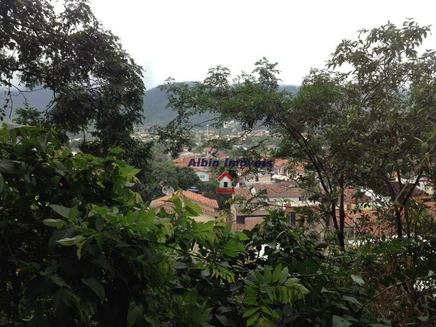 Terreno / Lote à venda, 750m2 em Itaipu, Niteroi - RJ - imagem 7 Foto 7 de Terreno / Lote à venda, 750m2 em Itaipu, Niteroi - RJ