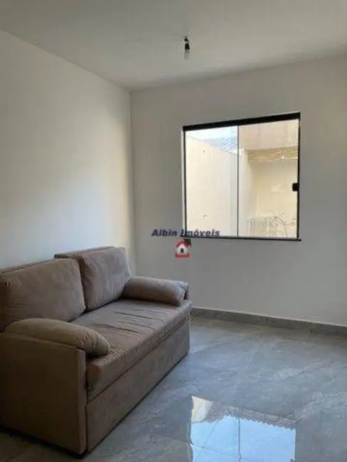 Foto 9 de Casa com 4 quartos à venda, 180m2 em Piratininga, Niteroi - RJ