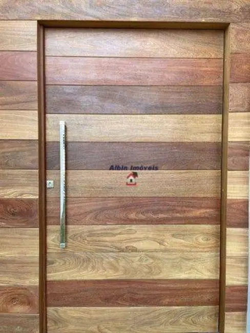 Foto 4 de Casa com 4 quartos à venda, 180m2 em Piratininga, Niteroi - RJ