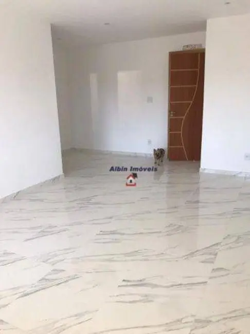 Foto 5 de Casa com 4 quartos à venda, 180m2 em Piratininga, Niteroi - RJ