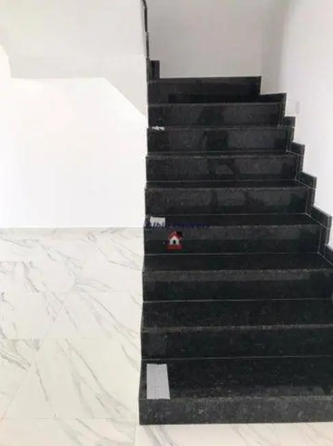 Foto 9 de Casa com 4 quartos à venda, 180m2 em Piratininga, Niteroi - RJ