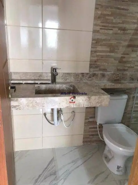 Foto 6 de Casa com 4 quartos à venda, 180m2 em Piratininga, Niteroi - RJ