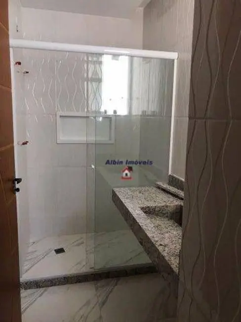 Foto 8 de Casa com 4 quartos à venda, 180m2 em Piratininga, Niteroi - RJ