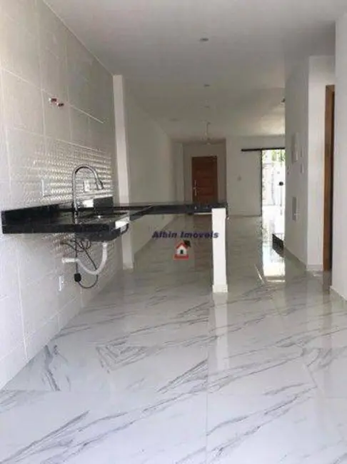 Foto 4 de Casa com 4 quartos à venda, 180m2 em Piratininga, Niteroi - RJ