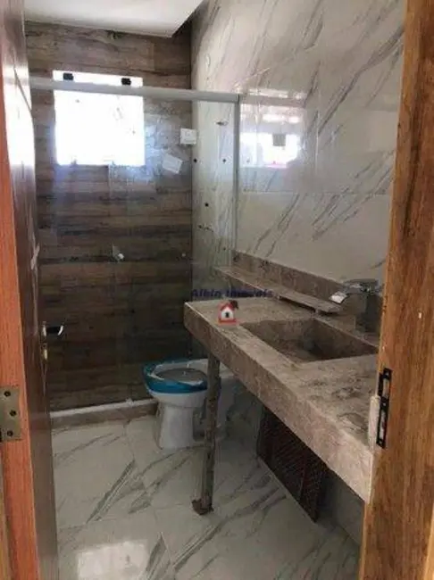 Foto 7 de Casa com 4 quartos à venda, 180m2 em Piratininga, Niteroi - RJ
