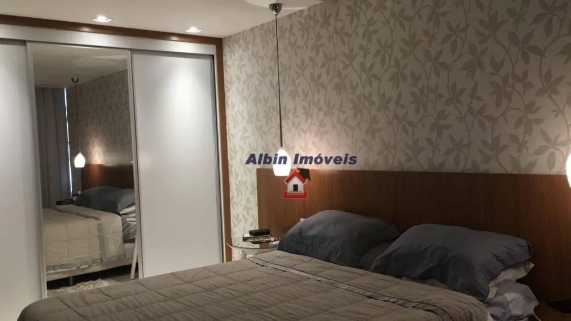 Foto 8 de Casa com 3 quartos à venda, 180m2 em Maravista, Niteroi - RJ