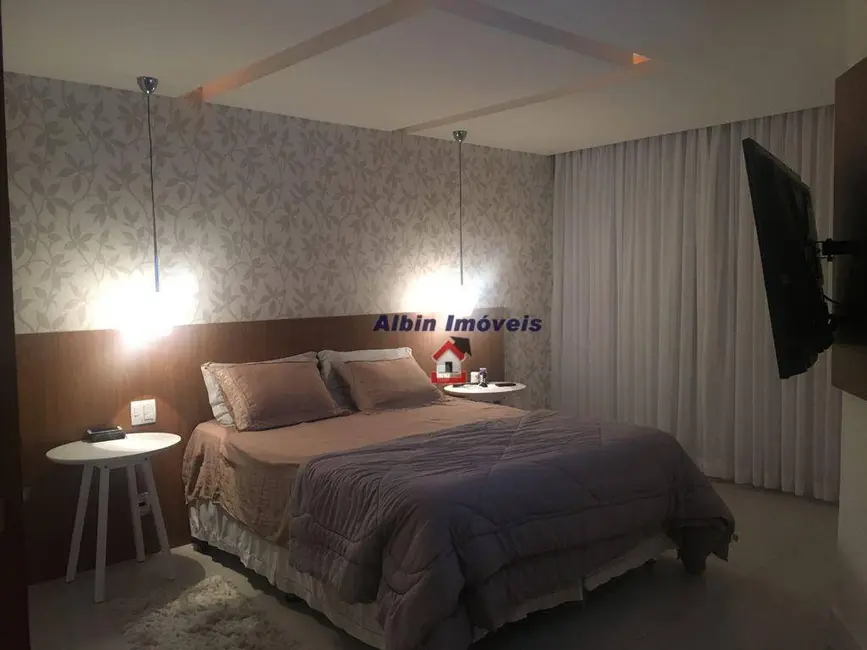 Foto 9 de Casa com 3 quartos à venda, 180m2 em Maravista, Niteroi - RJ